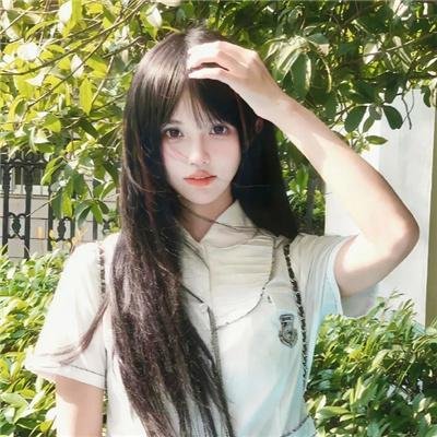 红王