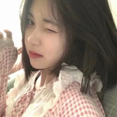 我们杀死了、最爱的你