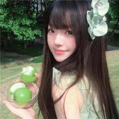 逆时杀机