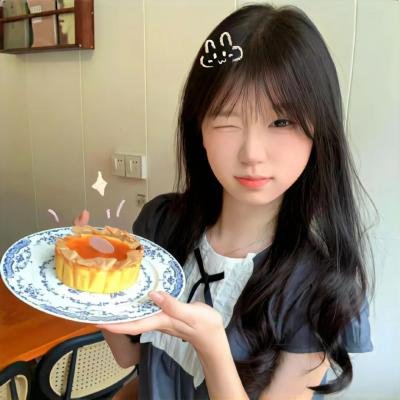美丽的他第二季