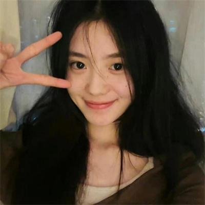老子我最大