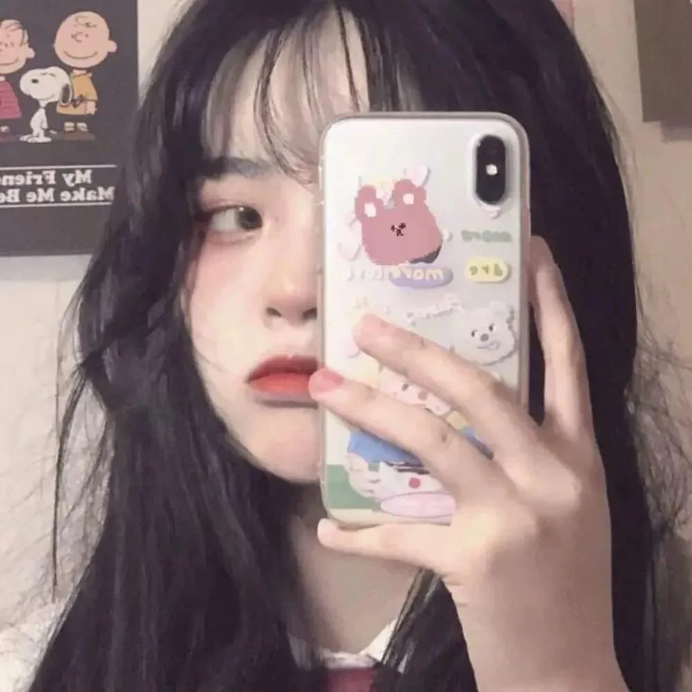 愿你在此