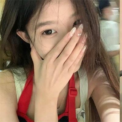 进化症候群