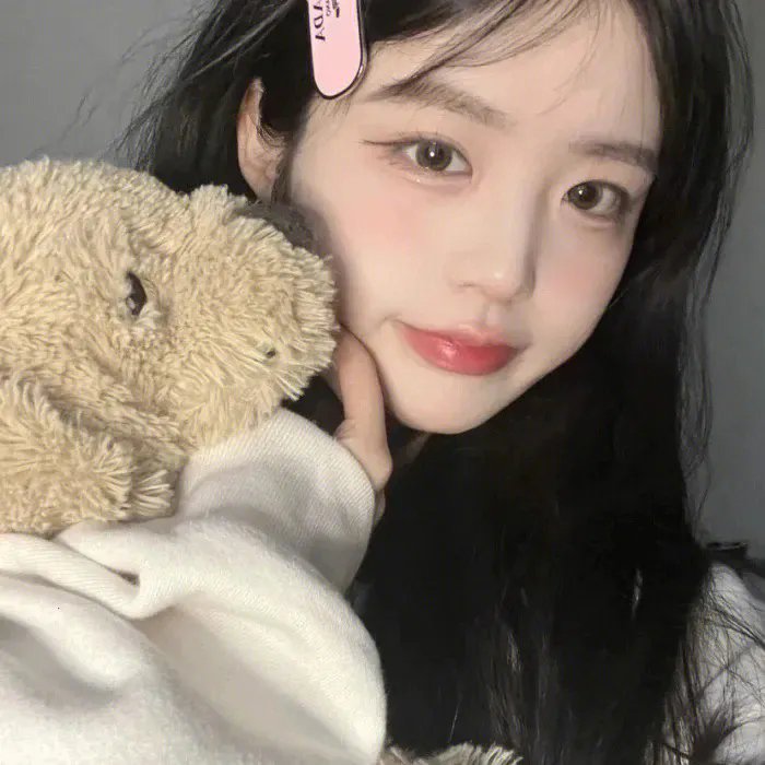 好汉两个半第七季