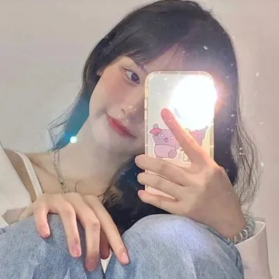 四个丘比特