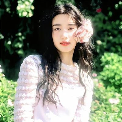 誓言今生