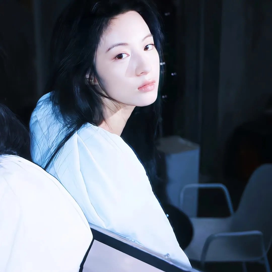 鮮榨果汁