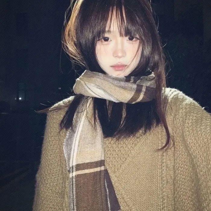 洪拳小子
