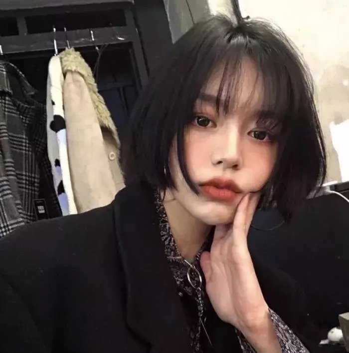 晓之春