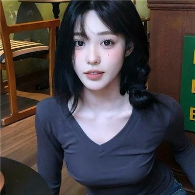 熔炉