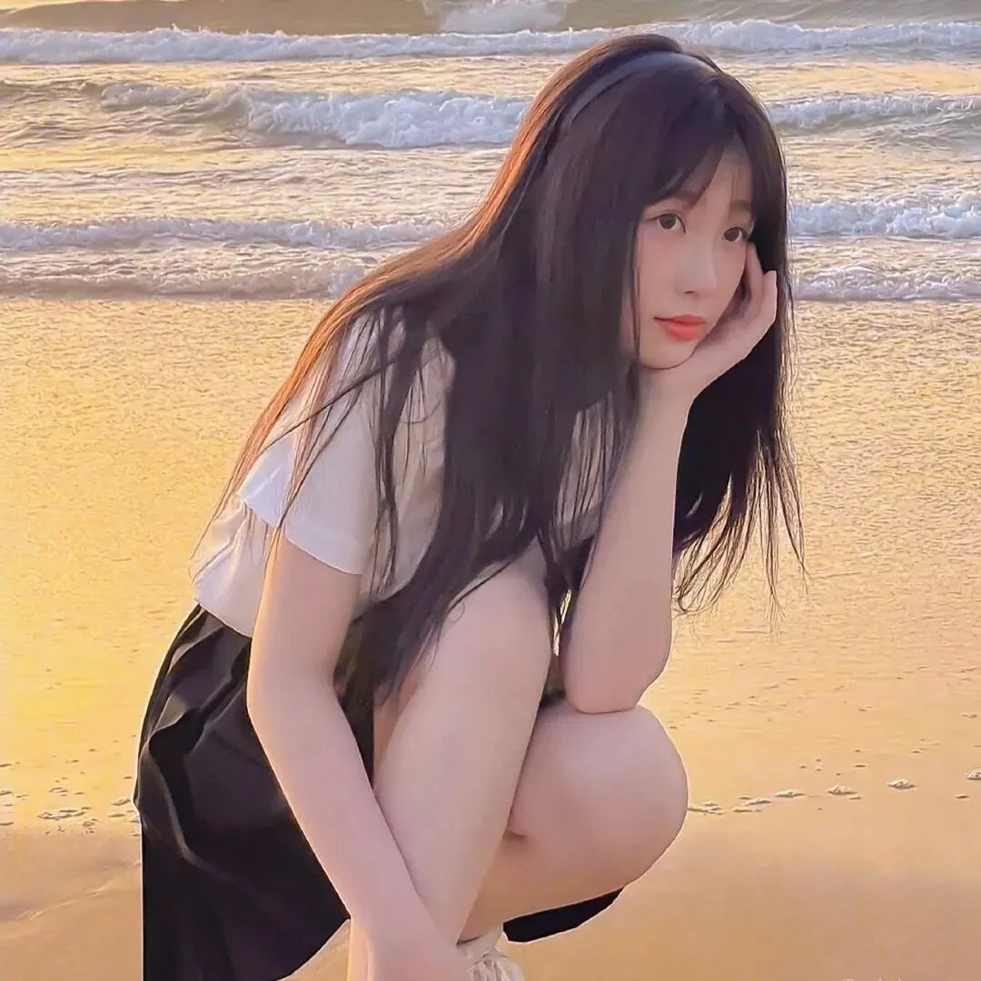 烈焰燃情