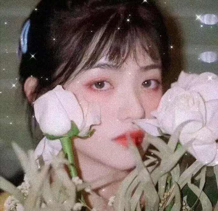 剩女脱单记