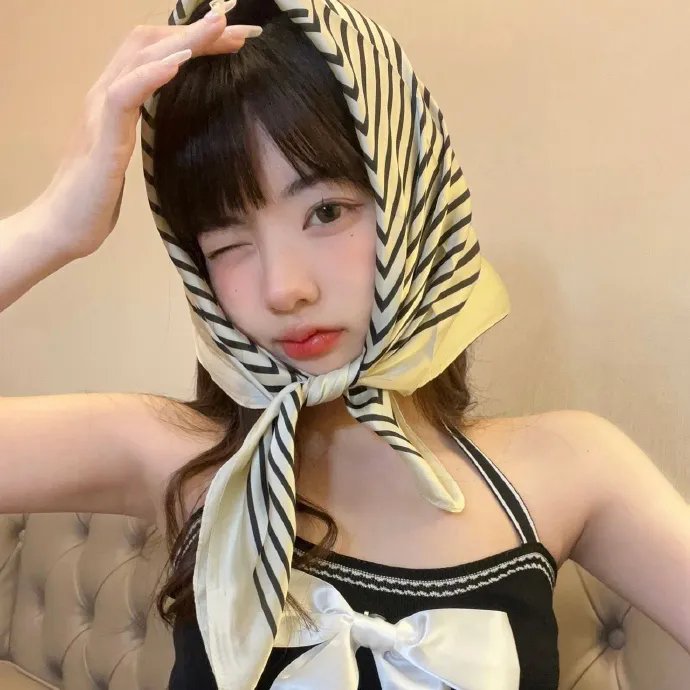 欢乐元帅