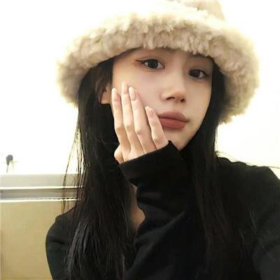 病毒可不讲道德
