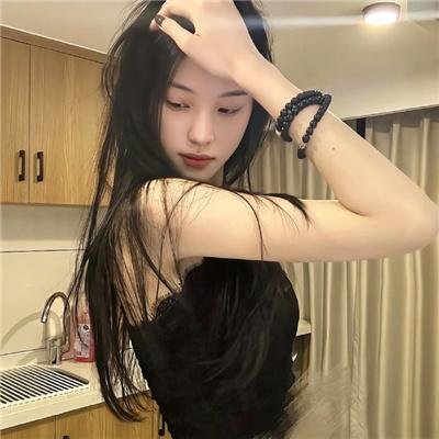 异世界失格